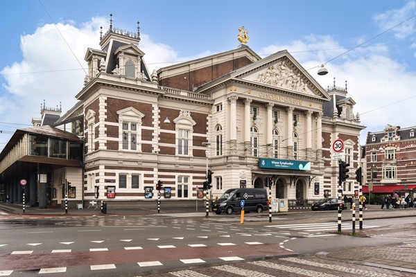 Frans van Mierisstraat 96 2 - 31.jpg